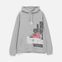 111038153603XL