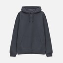 111038153813XL