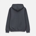 111038153813XL