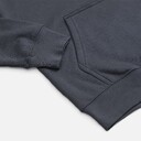 111038153813XL