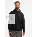111038153813XL