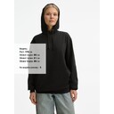 111038153813XL