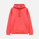 111038154113XL