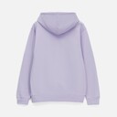 111038157013XL