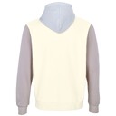 111038181013XL