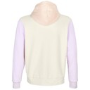 111038181043XL