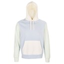 111038182513XL