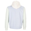 111038182513XL