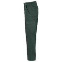 11103820266036