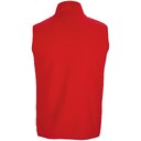 111038221453XL