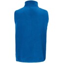 111038222413XL