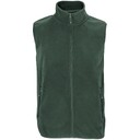 111038222663XL