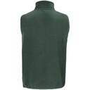 111038222663XL
