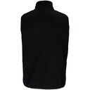 111038223123XL