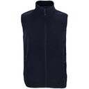 111038223183XL