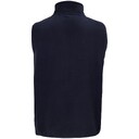 111038223183XL