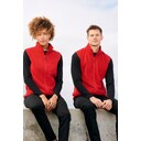 111038223183XL