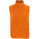 111038224003XL