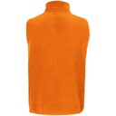 111038224003XL