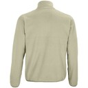 111038231233XL
