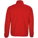 111038231453XL