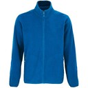 111038232413XL