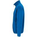 111038232413XL