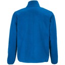 111038232413XL