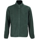 111038232663XL