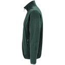 111038232663XL