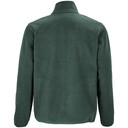111038232663XL