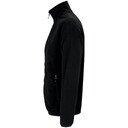 111038233123XL
