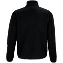 111038233123XL