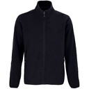 111038233183XL