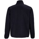 111038233183XL