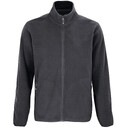 111038233703XL