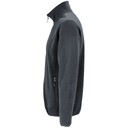 111038233703XL