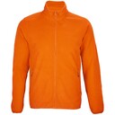 111038234003XL