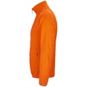 111038234003XL