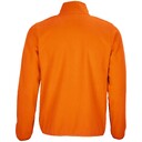 111038234003XL