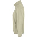 111038241233XL
