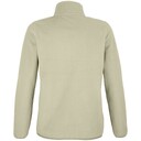 111038241233XL