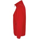 111038241453XL