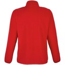 111038241453XL