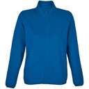 111038242413XL