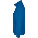 111038242413XL