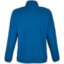 111038242413XL