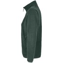 111038242663XL
