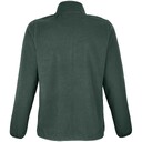 111038242663XL