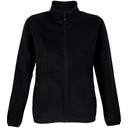 111038243123XL